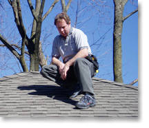 Complete New Jersey Home Inspection Services