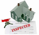Hunterdon County Home Inspection of New Jersey Professional Associations